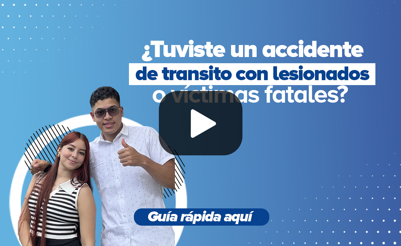Ver video