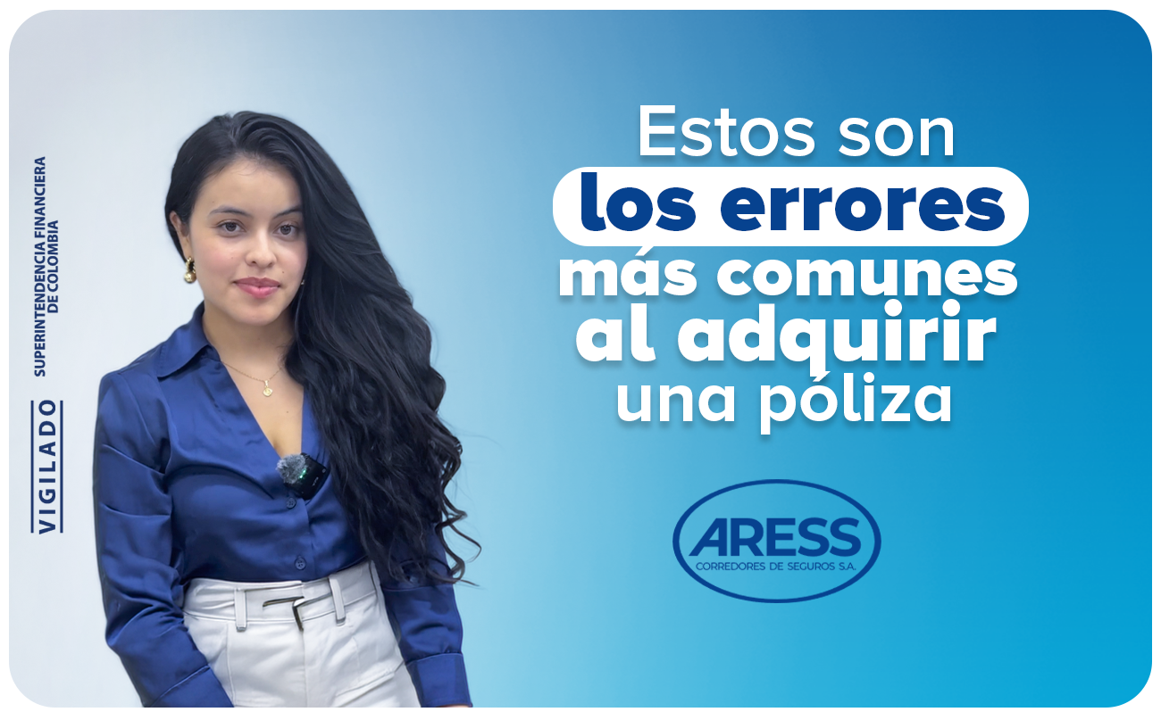 Ver video