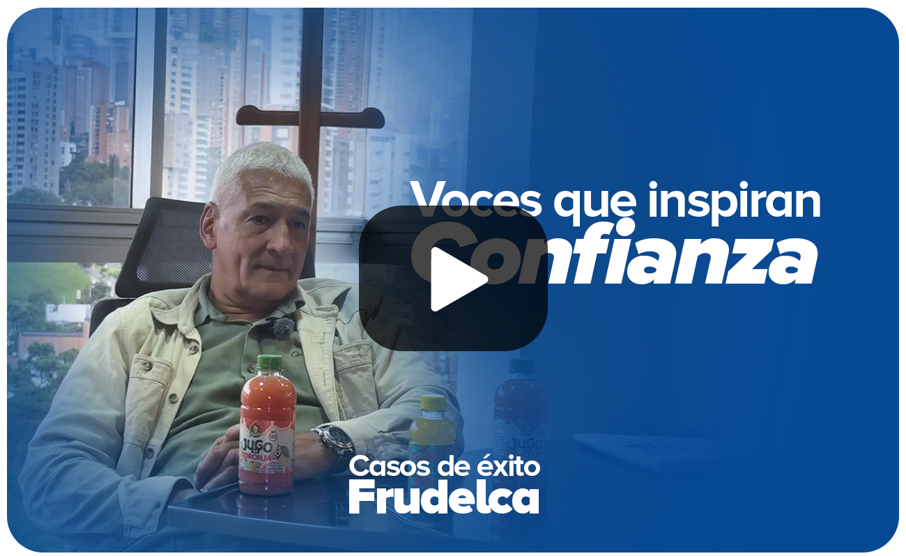 Ver video